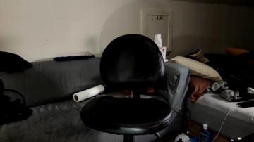 Bigdickrick909  15-06-2021